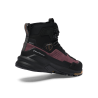 Black Diamond W Technicn Pro Md Wp Aprch Shs - Approachschuhe - Damen | Hardloop