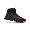 Black Diamond W Technicn Pro Md Wp Aprch Shs - Approachschuhe - Damen | Hardloop