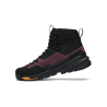 Black Diamond W Technicn Pro Md Wp Aprch Shs - buty podejściowe damskie | Hardloop