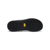 Black Diamond W Technicn Pro Md Wp Aprch Shs - Approachskor - Dam | Hardloop