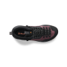 Black Diamond W Technicn Pro Md Wp Aprch Shs - Approachschuhe - Damen | Hardloop