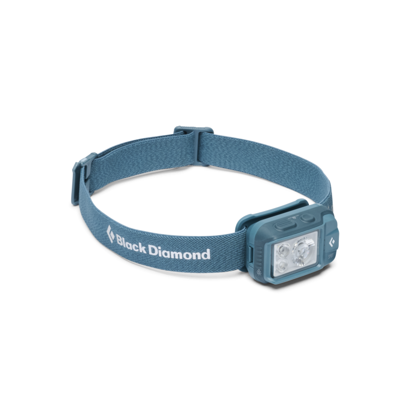 Spot Headlamp - Head torch