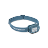 Creek Blue