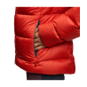 Black Diamond W Mission Down 4000 M Parka - Parka femme | Hardloop