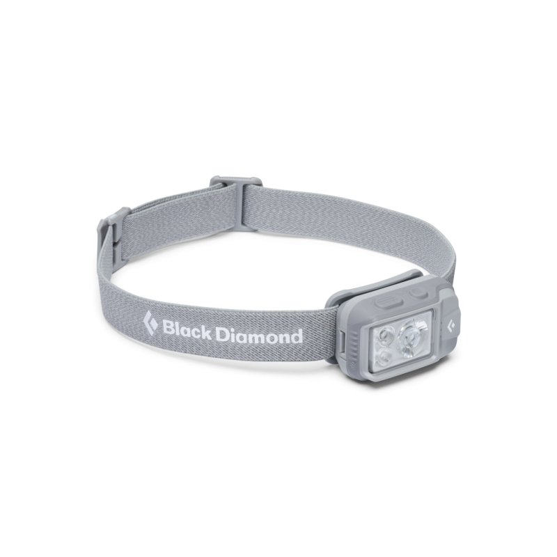 Black Diamond Spot Headlamp - Stirnlampe | Hardloop