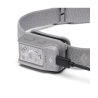 Black Diamond Spot Headlamp - Lampe frontale | Hardloop