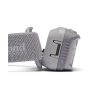 Black Diamond Spot Headlamp - Stirnlampe | Hardloop