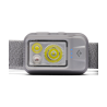Black Diamond Spot Headlamp - Lampe frontale | Hardloop