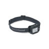 Black Diamond Spot Headlamp - Lampe frontale | Hardloop