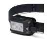 Black Diamond Spot Headlamp - Head torch | Hardloop