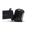 Black Diamond Spot Headlamp - Head torch | Hardloop