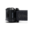 Black Diamond Spot Headlamp - Head torch | Hardloop