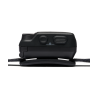 Black Diamond Spot Headlamp - Head torch | Hardloop