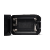 Black Diamond Spot Headlamp - Head torch | Hardloop