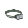 Black Diamond Storm Headlamp - Otsalamppu | Hardloop
