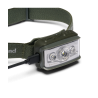 Black Diamond Storm Headlamp - Stirnlampe | Hardloop