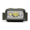 Black Diamond Storm Headlamp - Otsalamppu | Hardloop