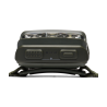 Black Diamond Storm Headlamp - Otsalamppu | Hardloop