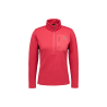 Black Diamond W Diverge Hz Jacket - Fleece jacket - Women's | Hardloop