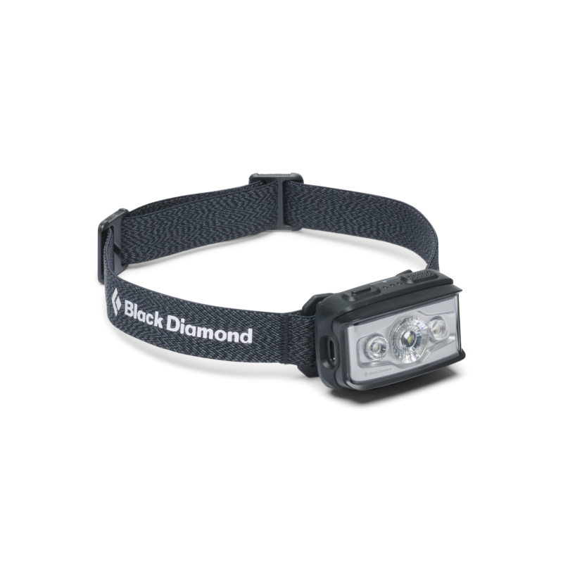 Storm Headlamp - Lampe frontale