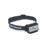 Black Diamond Storm Headlamp - Head torch | Hardloop