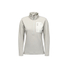 Pewter