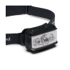 Black Diamond Storm Headlamp - Head torch | Hardloop