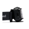 Black Diamond Storm Headlamp - Lampe frontale | Hardloop