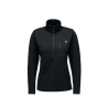 Black Diamond W Diverge Hz Jacket - Fleece jacket - Women's | Hardloop