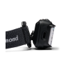 Black Diamond Storm Headlamp - Head torch | Hardloop
