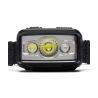 Black Diamond Storm Headlamp - Lampe frontale | Hardloop