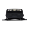 Black Diamond Storm Headlamp - Lampe frontale | Hardloop
