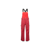 Black Diamond Recon Stretch Bibs - Ski Bib - Women's | Hardloop