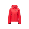 Coral Red