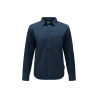 Black Diamond Project Flannel - Shirt - Men's | Hardloop