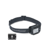 Black Diamond Spot Dfr Headlamp - Stirnlampe | Hardloop