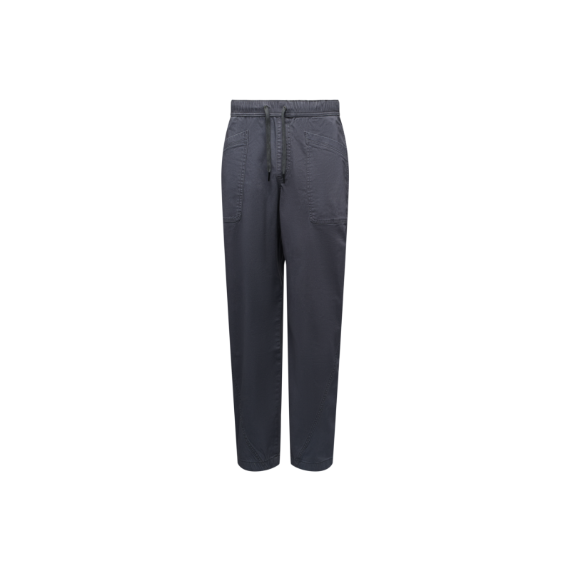 Black Diamond M Motive Pants - Spodnie męskie wspinaczkowe | Hardloop
