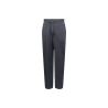 Black Diamond M Motive Pants - Spodnie męskie wspinaczkowe | Hardloop