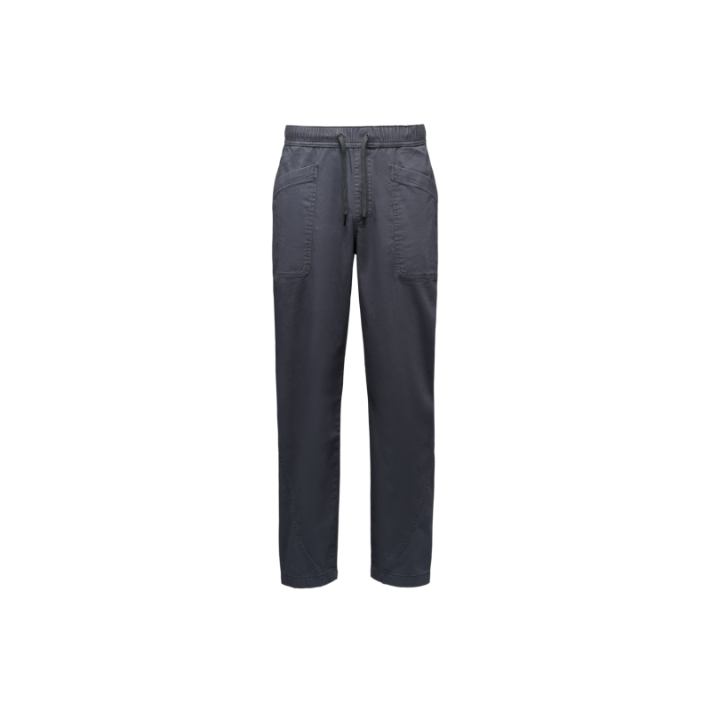Black Diamond M Motive Pants - Climbing trousers - Men's | Hardloop