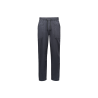 Black Diamond M Motive Pants - Climbing trousers - Men's | Hardloop