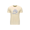 Black Diamond M Brain On Camalot Ss Tee - T-shirt homme | Hardloop