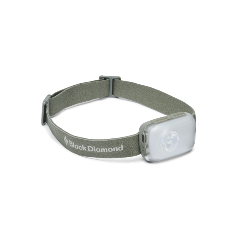 Black Diamond Stella-R Headlamp - Lampe frontale | Hardloop