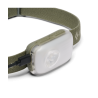 Black Diamond Stella-R Headlamp - Czołówka | Hardloop