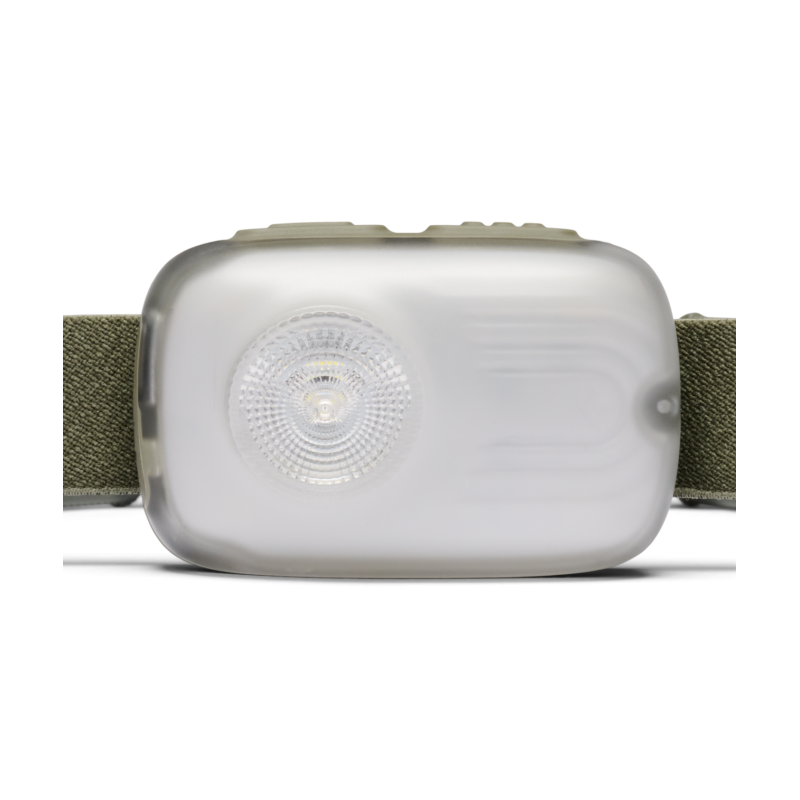 Black Diamond Stella-R Headlamp - Lampe frontale | Hardloop