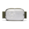 Black Diamond Stella-R Headlamp - Čelovka | Hardloop