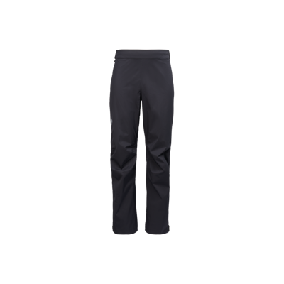 M Fineline Strch Fz Pants Long - Löparbyxa - Herr