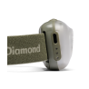 Black Diamond Stella-R Headlamp - Lampe frontale | Hardloop