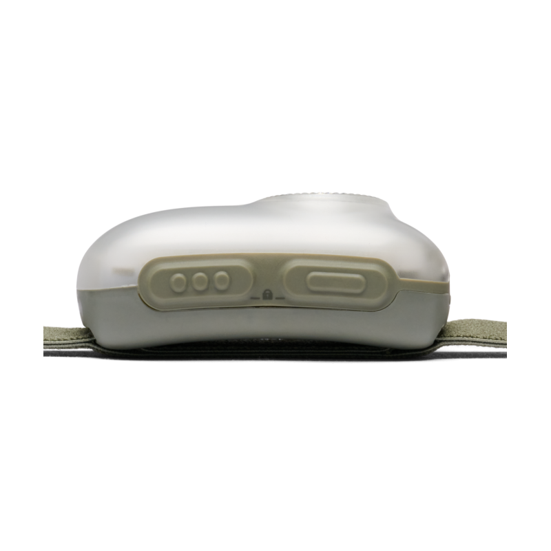 Black Diamond Stella-R Headlamp - Lampe frontale | Hardloop