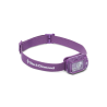 Piton Purple