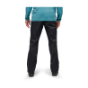Black Diamond M Fineline Strch Fz Pants Long - Juoksuhousut - Miehet | Hardloop